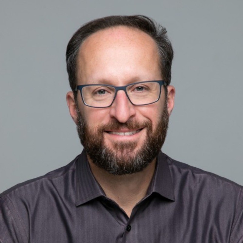 UiPath, Michael Atalla’yı Pazarlamadan Sorumlu Genel Müdür Yardımcısı (CMO) Olarak Atadı