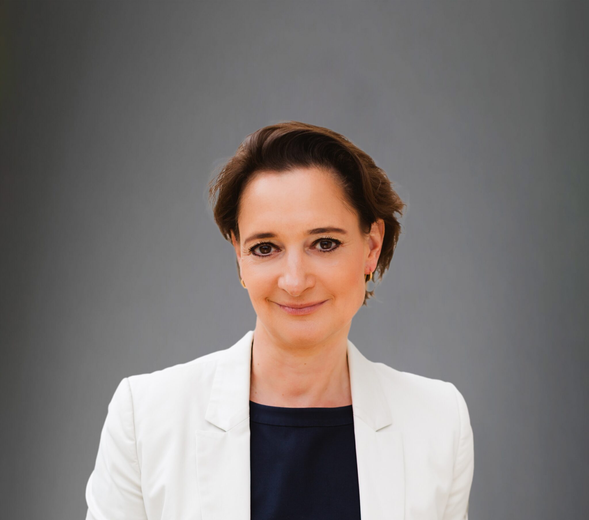 Katrin Adt, DACIA markasının yeni CEO’su olarak atandı