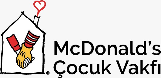 McDonald’s Çocuk Vakfı’ndan kistik fibrozis hastalarına tam destek!