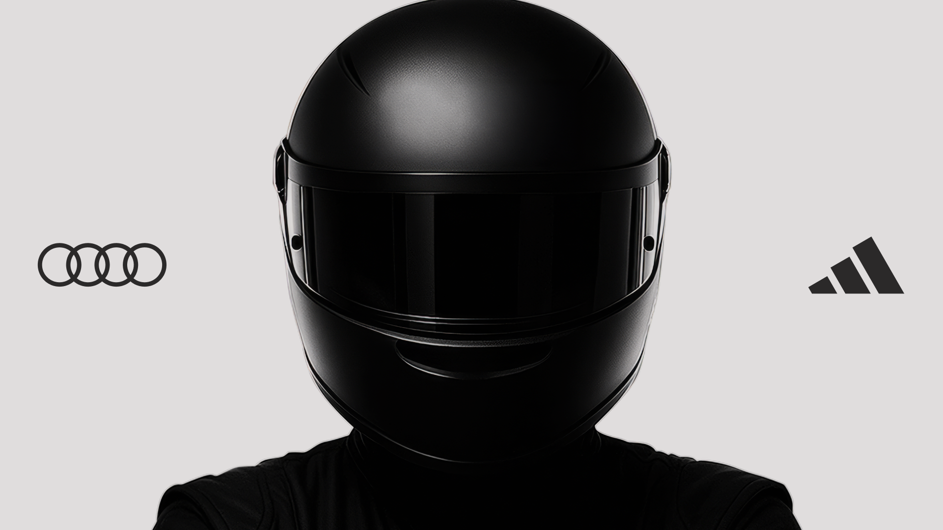 Dört halka, üç çizgiyle; adrenalin stil ile buluşuyor: adidas ve Audi F1 ortaklığı başlıyor