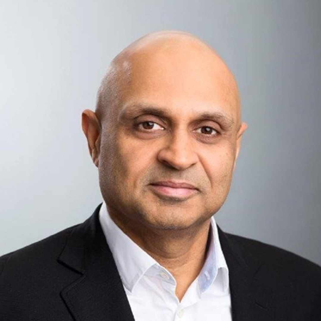 Dgpays’in yeni Grup CEO’su Nandan Mer oldu