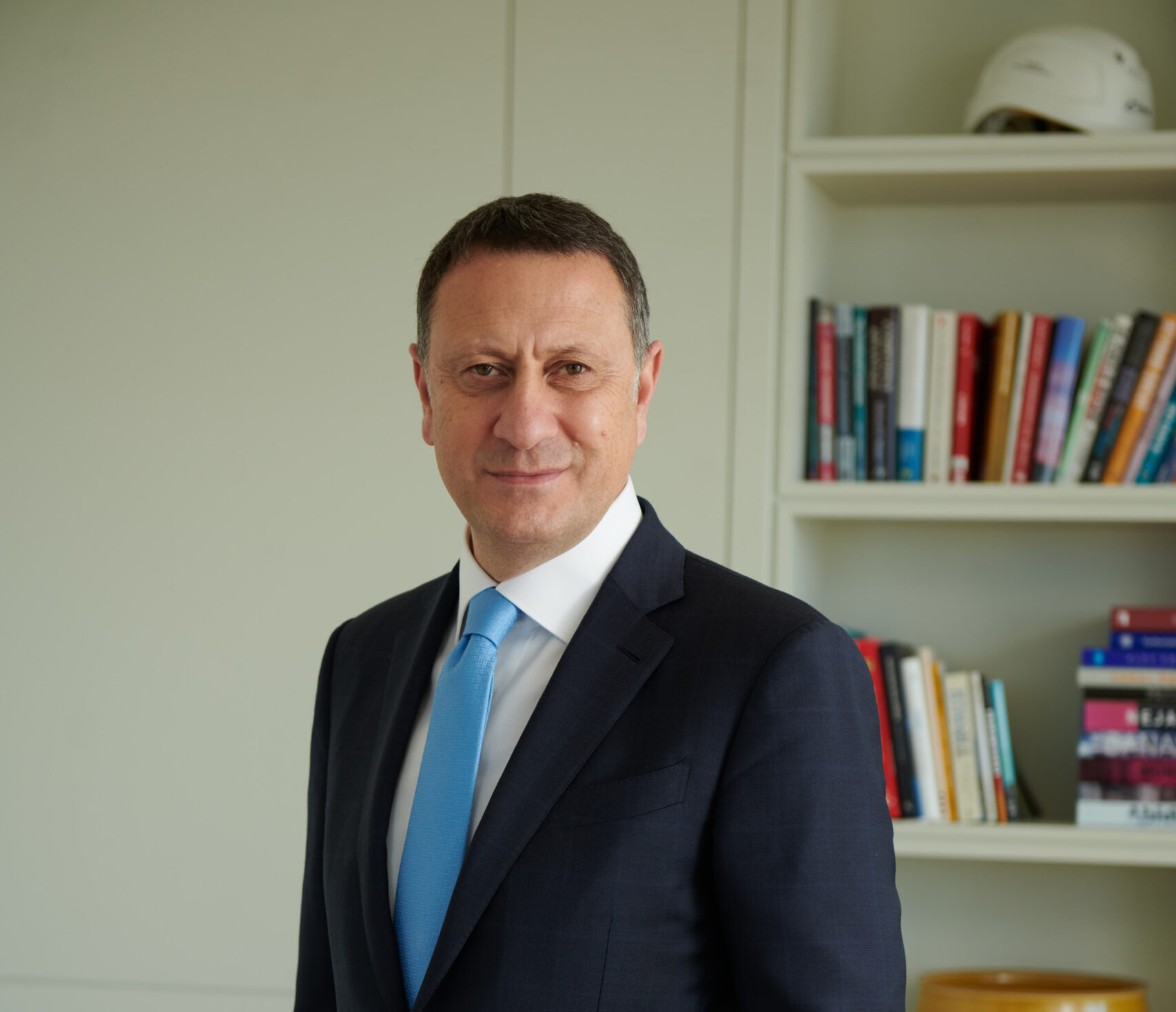 QNB Türkiye’den sürdürülebilir bir gelecek için net sıfır sözü
