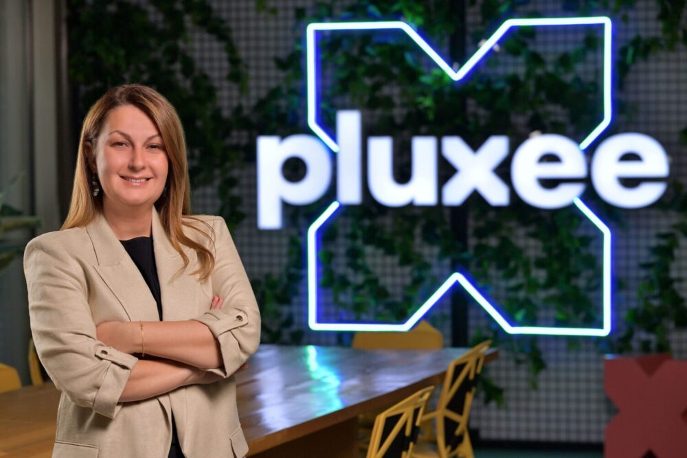 Pluxee, Türkiye’de çalışanların mutluluğunu ölçtü