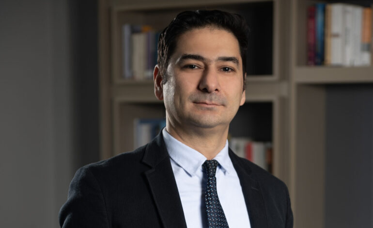 ODAŞ GRI ve TSRS Uyumlu İlk Sürdürülebilirlik Raporu’nu yayımladı