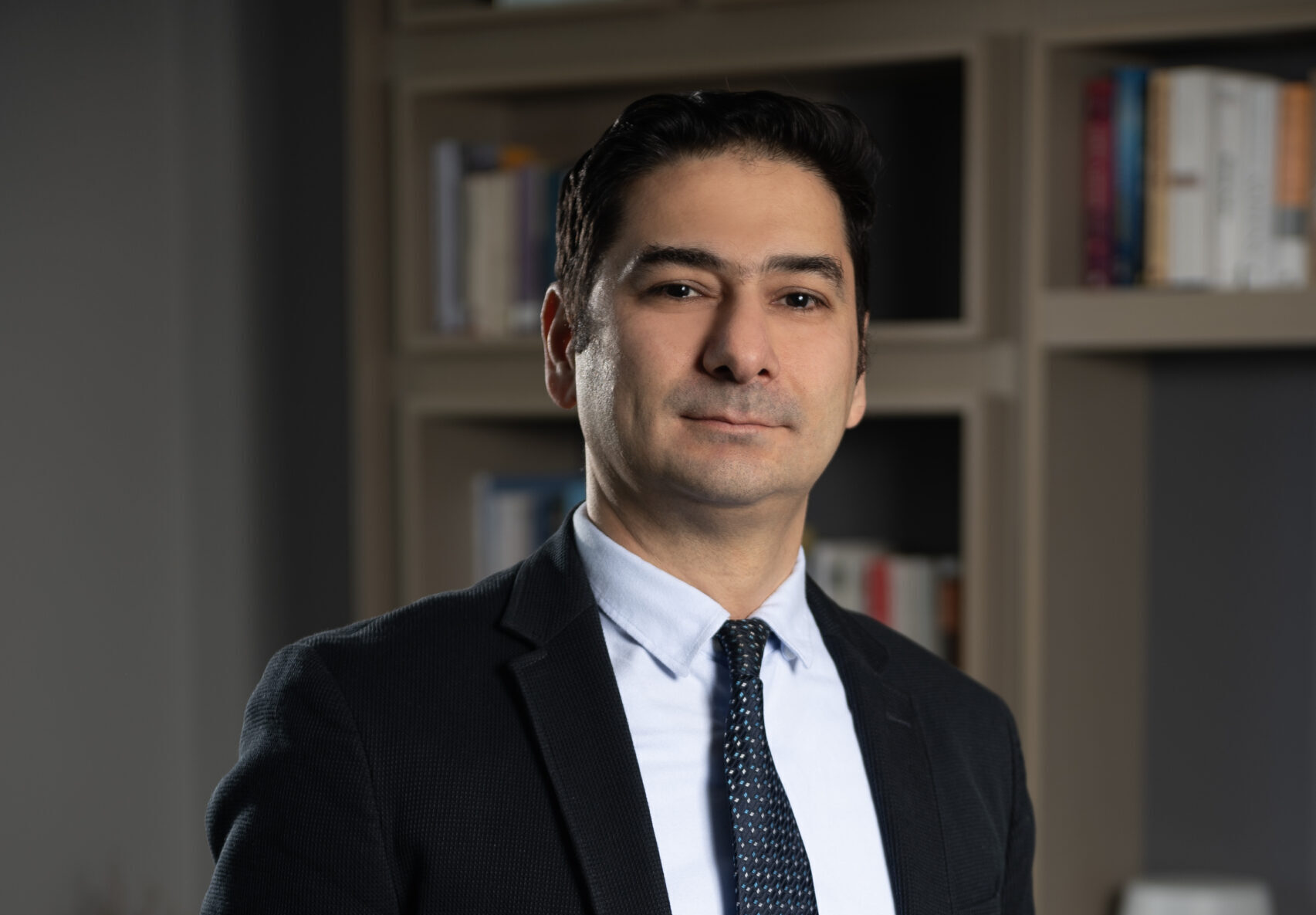 ODAŞ GRI ve TSRS Uyumlu İlk Sürdürülebilirlik Raporu’nu yayımladı