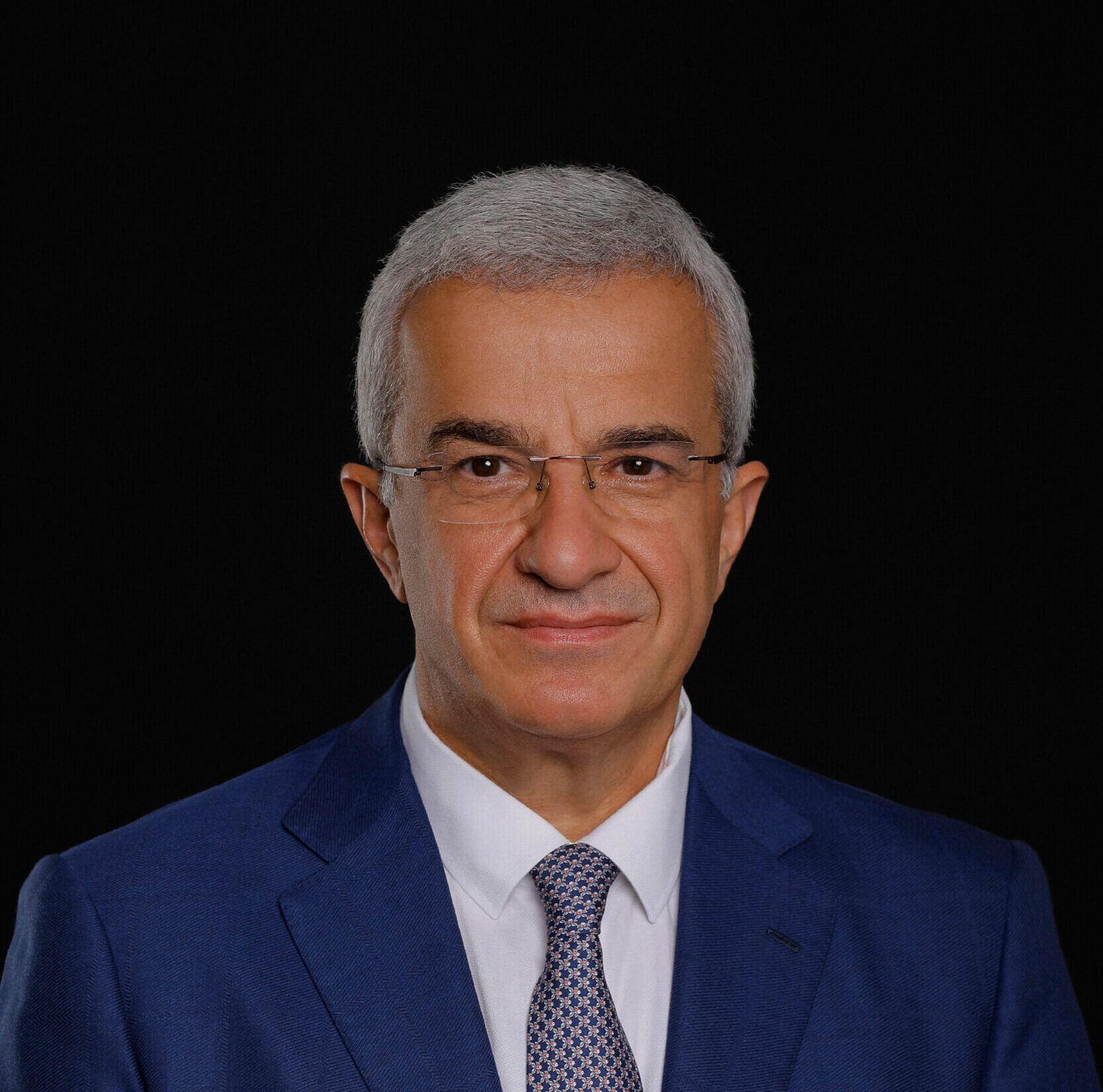 Hayat Holding’den üst düzey atama