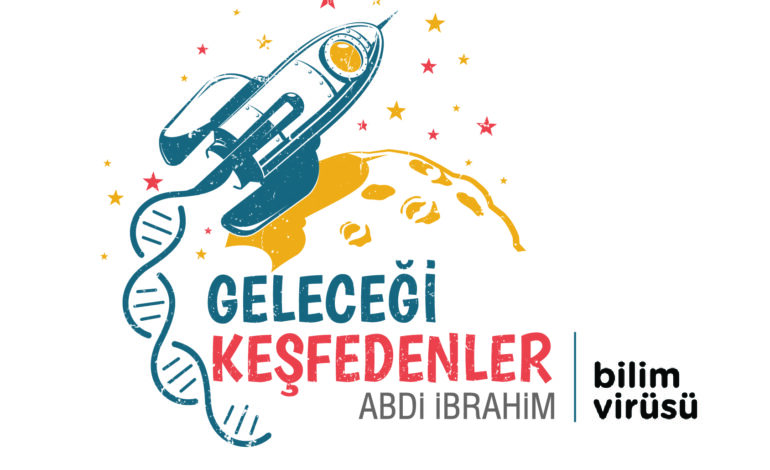 Abdi İbrahim’in Geleceği Keşfedenler Programı’nın dördüncü dönemi tamamlandı