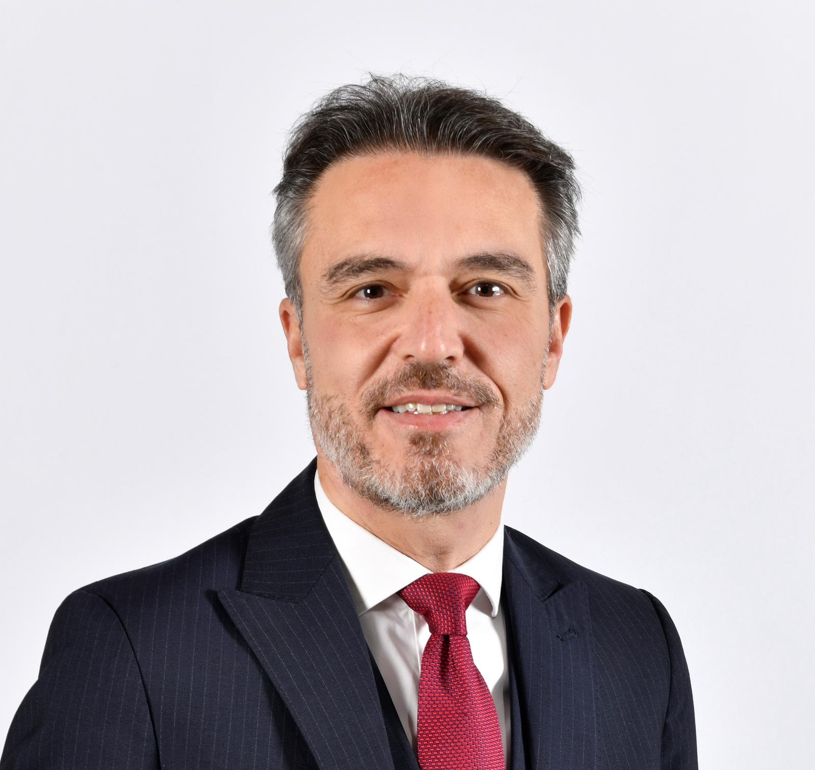 Zorlu Grubu, insan kaynakları yönetiminde bayrak değişimi gerçekleştirdi