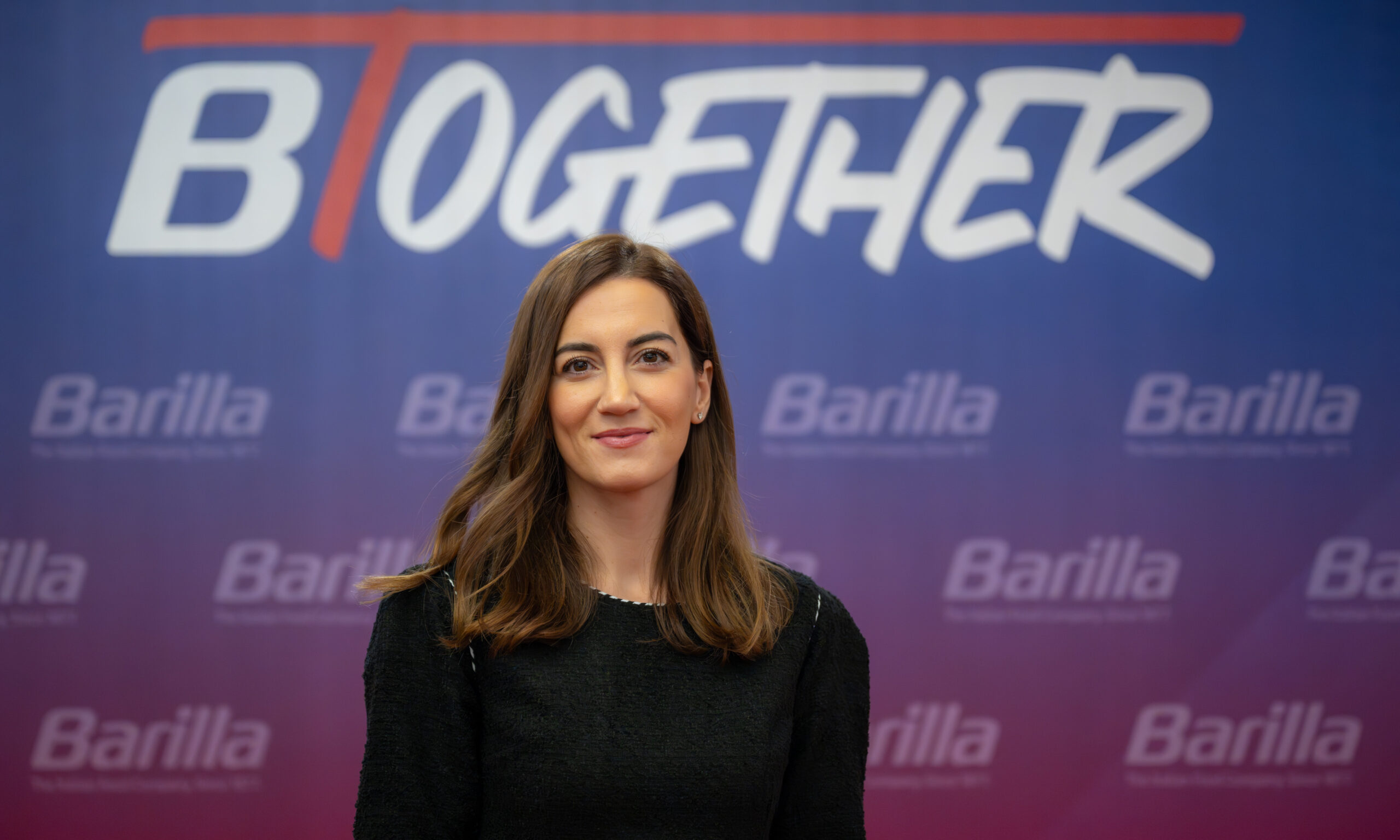 Barilla’da Orta ve Kuzey Avrupa’dan sorumlu Pazarlama Direktörü Selcen Tokgöz Özkan oldu