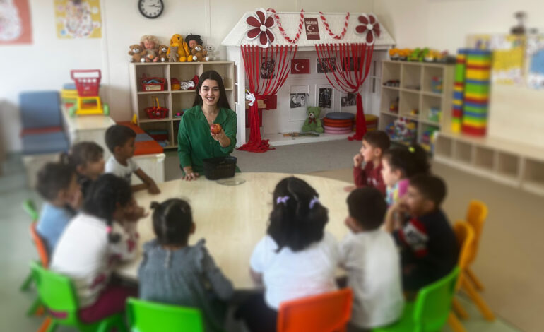 Beymen’in vitrinleri AÇEV iş birliğiyle toplumsal faydaya dönüştü