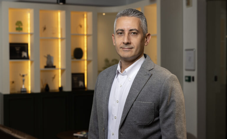 Softtech’e ‘işveren markası’ alanında 4 uluslararası ödül