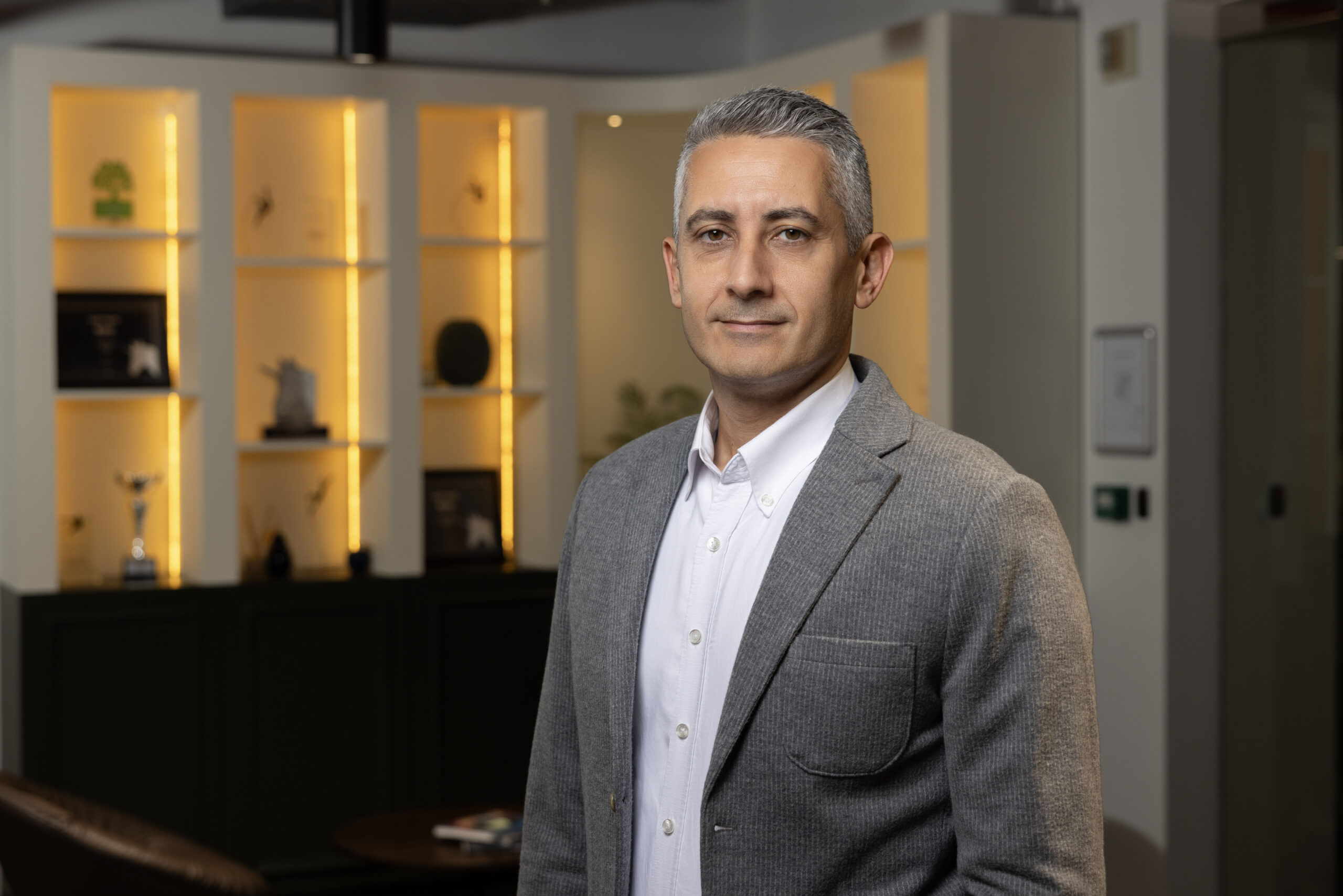 Softtech’e ‘işveren markası’ alanında 4 uluslararası ödül