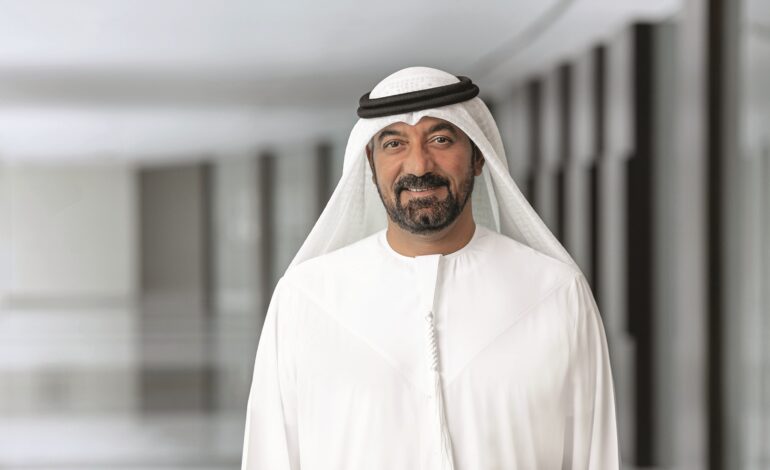 Emirates, bu dönemde de dünyanın en kârlı havayolu konumunu koruyor