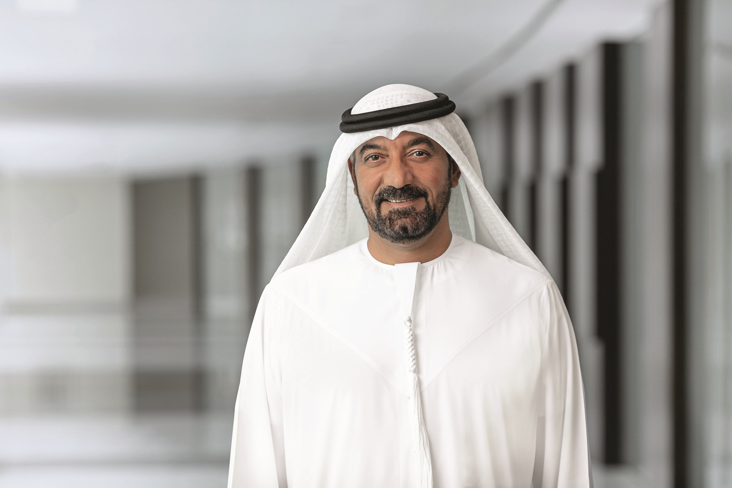Emirates, bu dönemde de dünyanın en kârlı havayolu konumunu koruyor