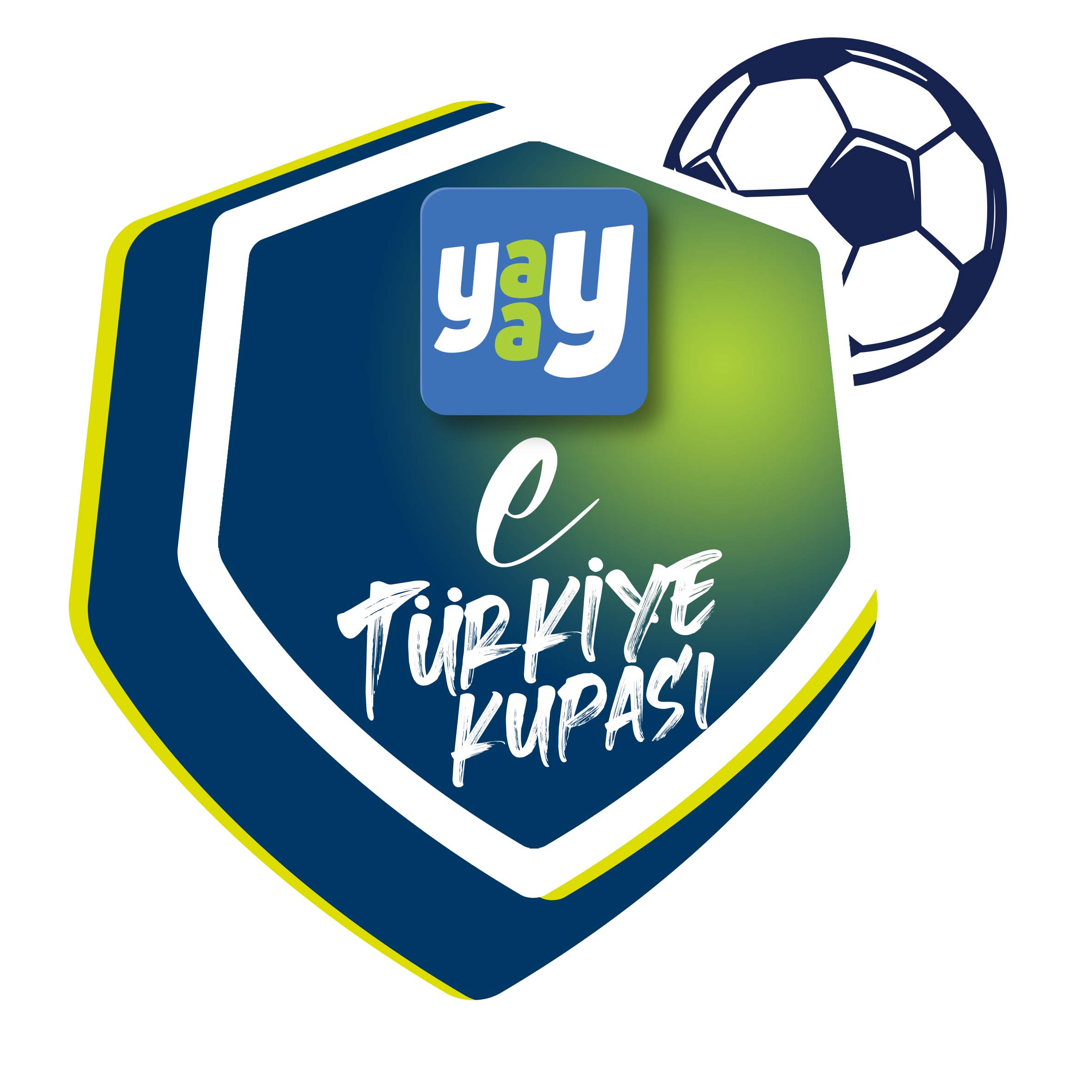 Türk Telekom’dan espora büyük destek; Yaay, eTürkiye Kupası’nın isim sponsoru oldu