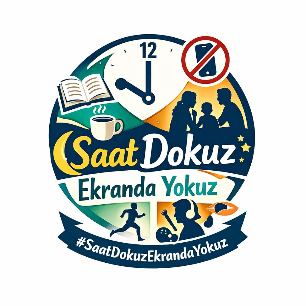 Yeşilay’dan ekran bağımlılığına karşı farkındalık kampanyası