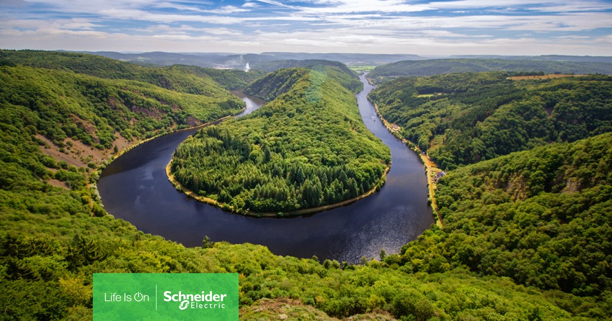 Schneider Electric’in sürdürülebilirlik liderliği, önde gelen ESG derecelendirmelerinde 2025 yılında bir kez daha tescillendi