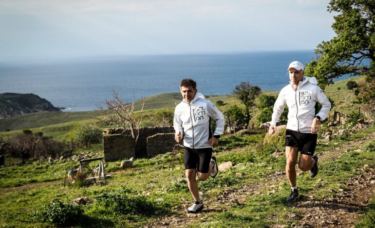Kurukahveci Mehmet Efendi kültür sanat alanındaki desteğini spora taşıyor
