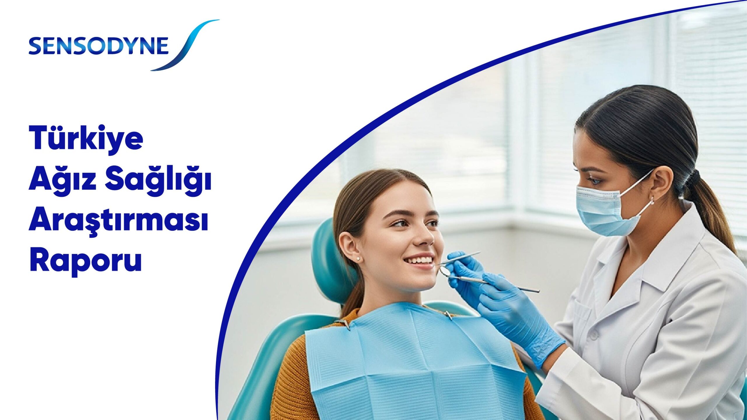 “Türkiye Ağız Sağlığı Haritası” araştırması açıklandı