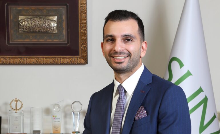 Yeni tek kullanımlık plastik düzenlemesi sanayide dönüşümü başlatıyor
