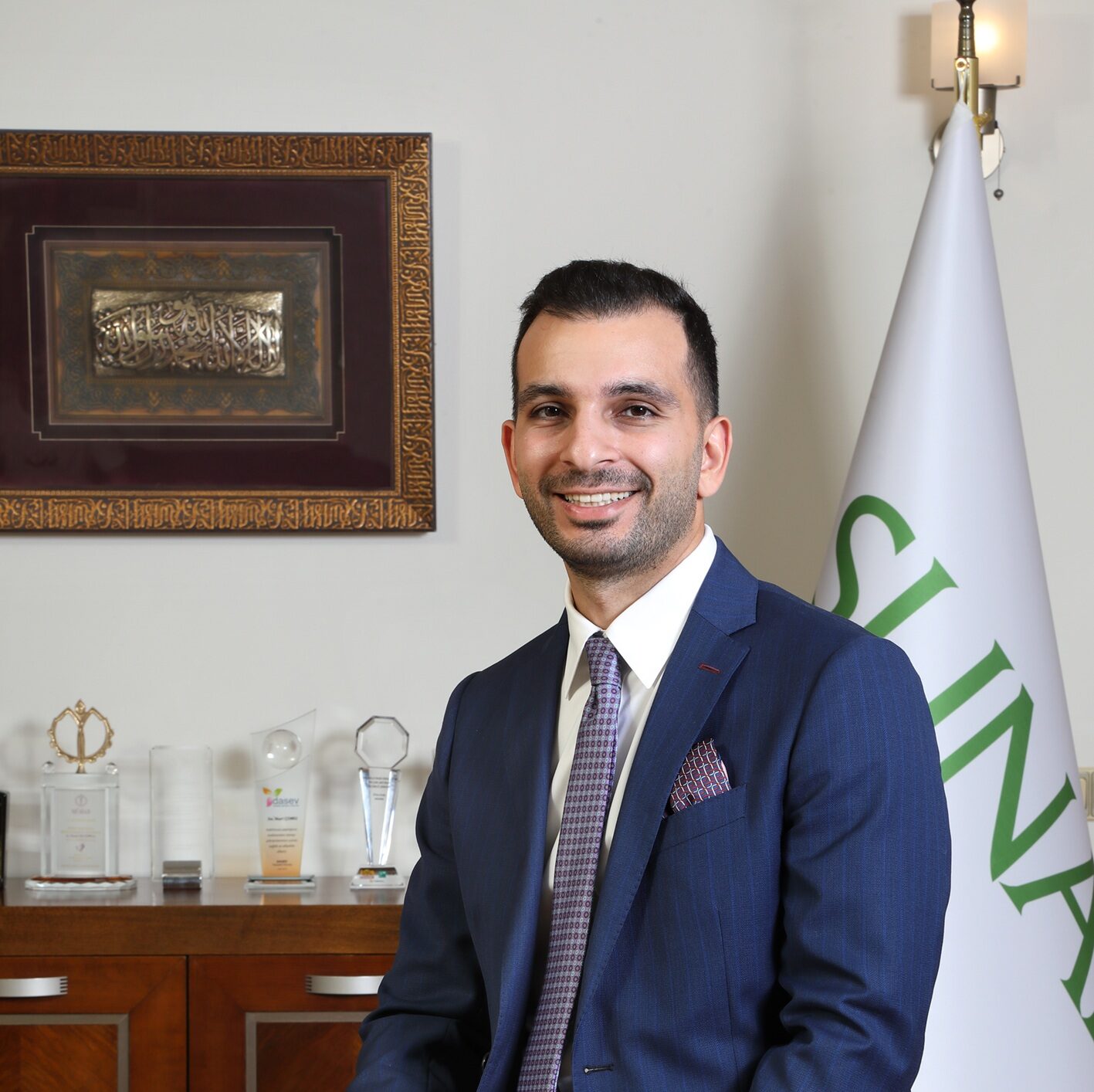 Yeni tek kullanımlık plastik düzenlemesi sanayide dönüşümü başlatıyor