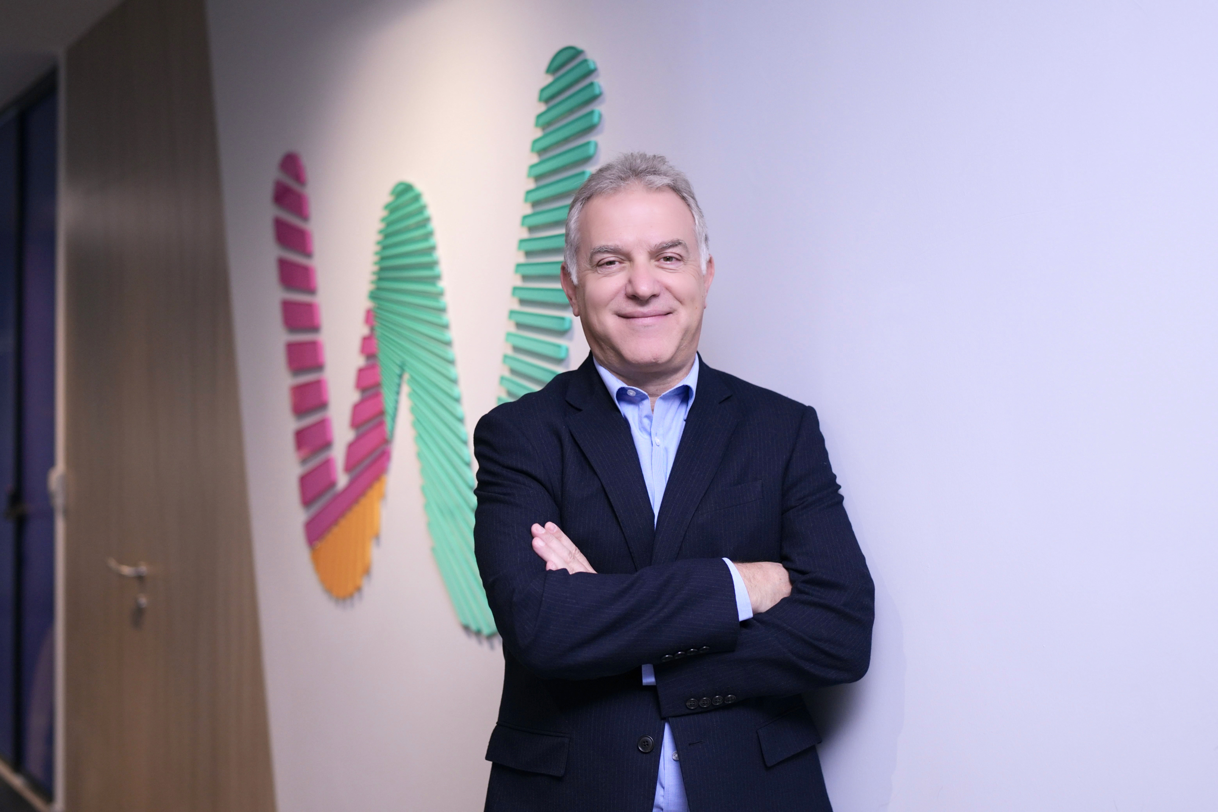 AS Watson Group 185. yılını kutluyor