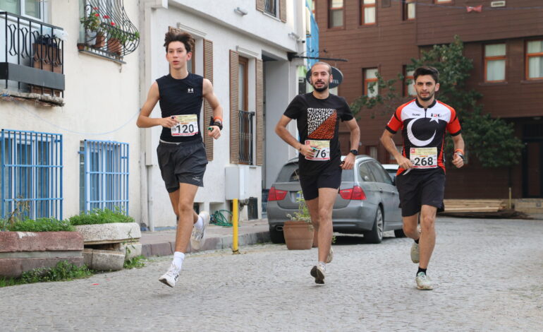 MR.DIY, İstanbul Orienteering Spor Kulübü’ne sponsor oldu