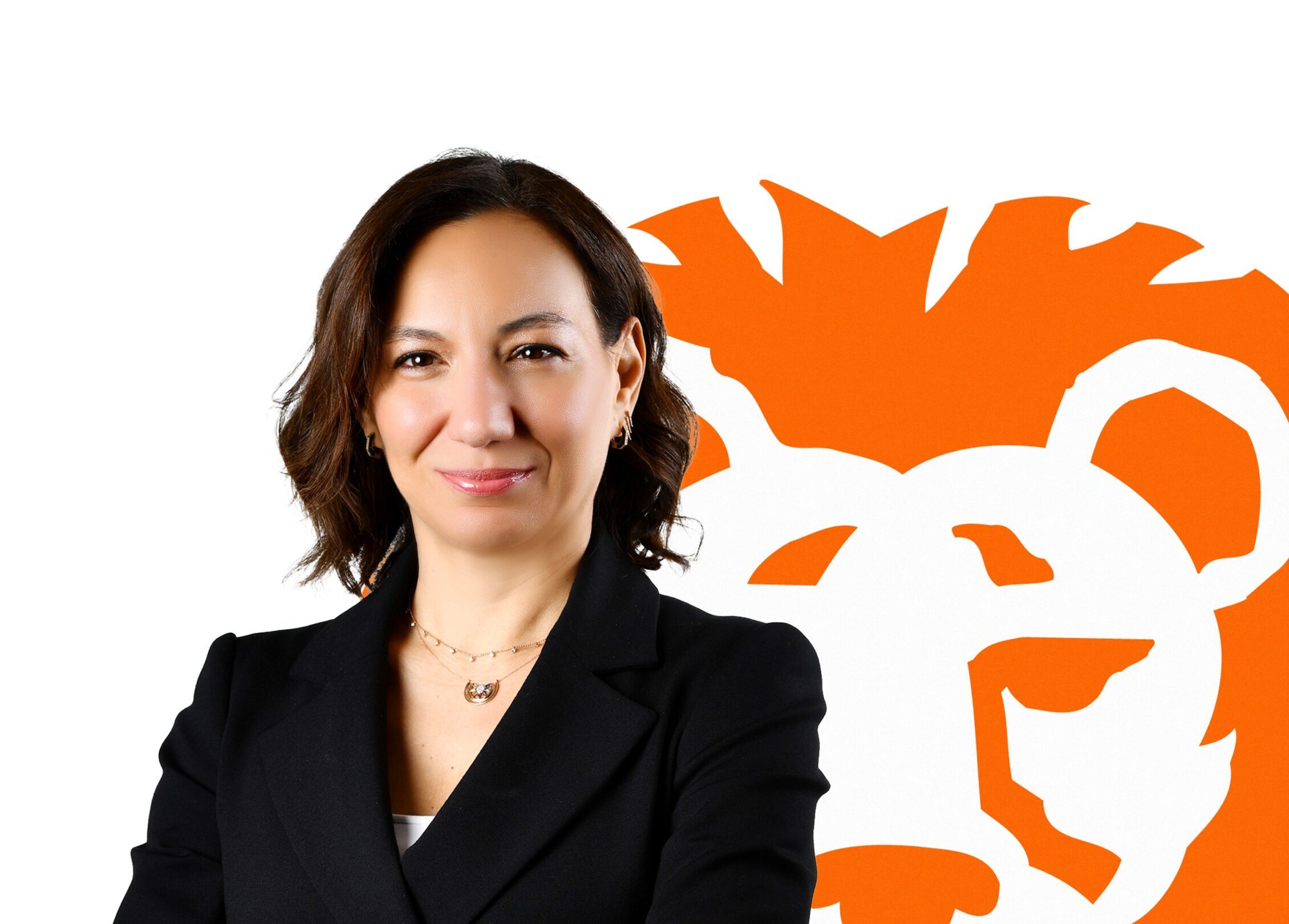 ING Türkiye’de üst düzey atama