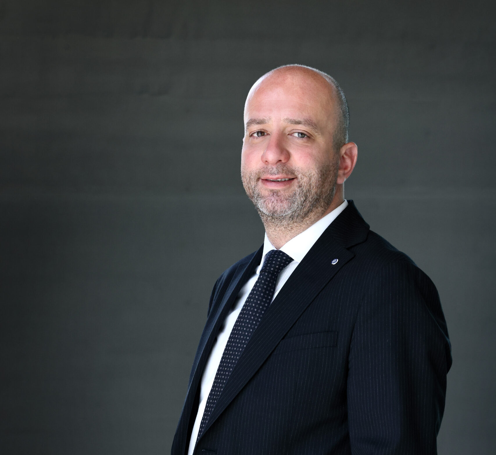 Abdi İbrahim Uluslararası Pazarlar Pazarlama Direktörü Burak Şen oldu