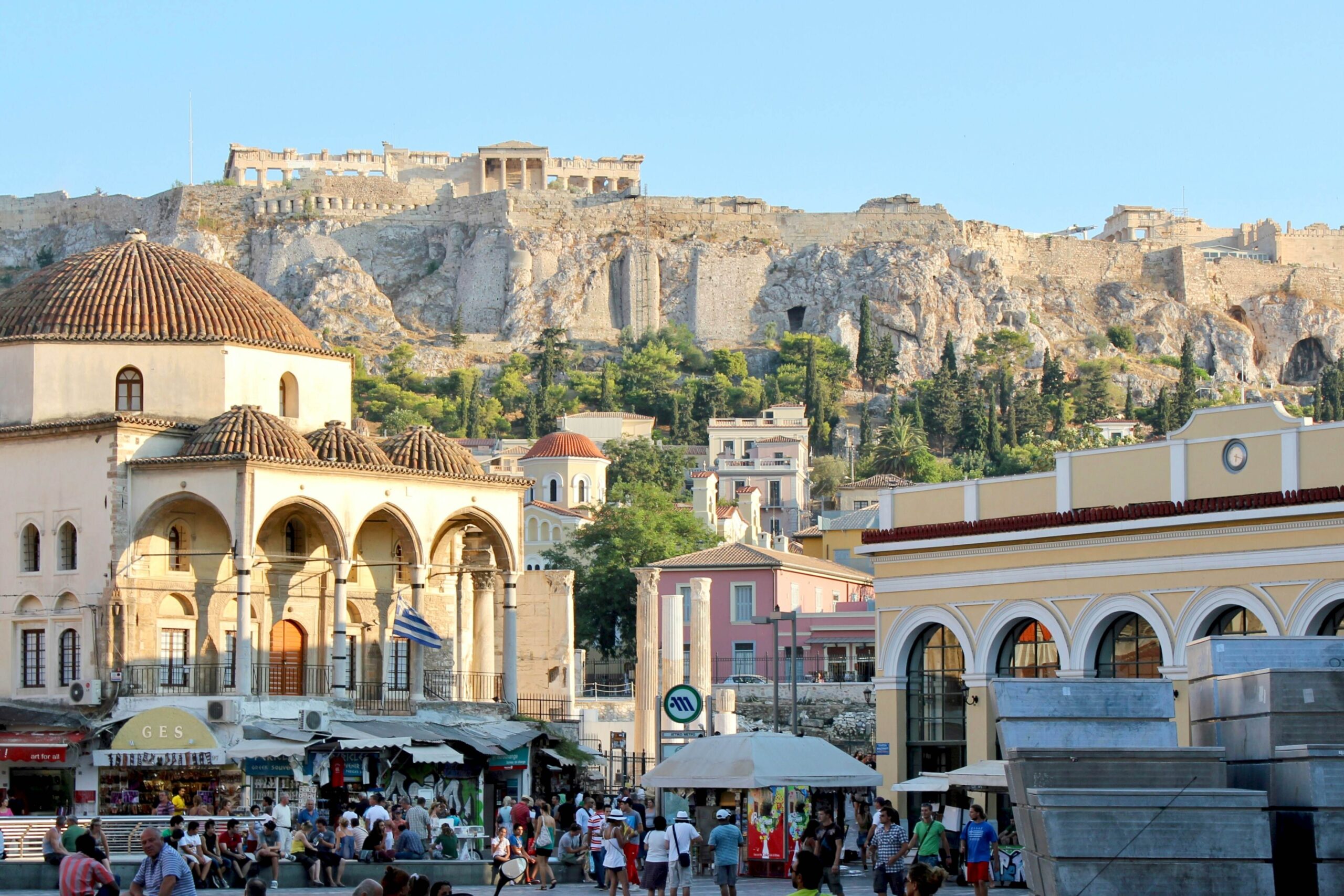 Astons, Golden Visa uyumlu projeleri yatırımcılarla buluşturmaya devam ediyor