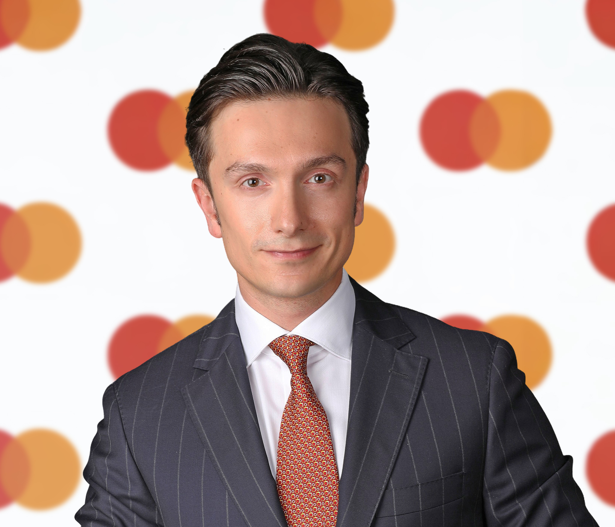 Özgün Yanaz Mastercard Danışmanlık ve Müşteri Hizmetleri ekibinde Yönetici Müşteri Ortağı görevine getirildi