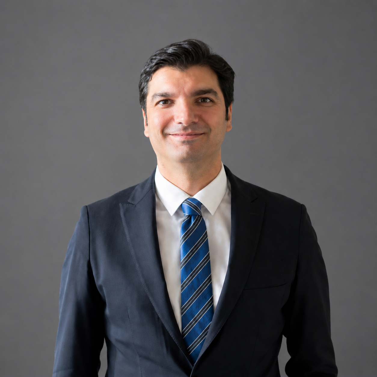 Özgür Cihan Arslan, Yataş Grup Yurt İçi Bayi Satış Direktörü oldu