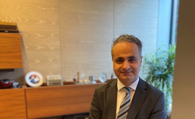 Anadolu’nun 6 bin yıllık üretim geçmişi Eti Bakır ile gün yüzüne çıkıyor