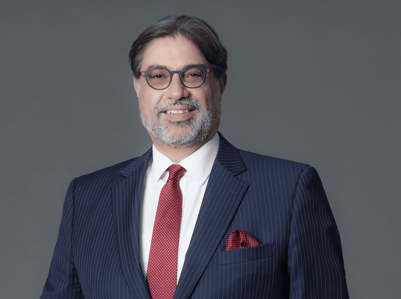 Kapasite daralıyor, risk seçimi daha seçici hale geliyor