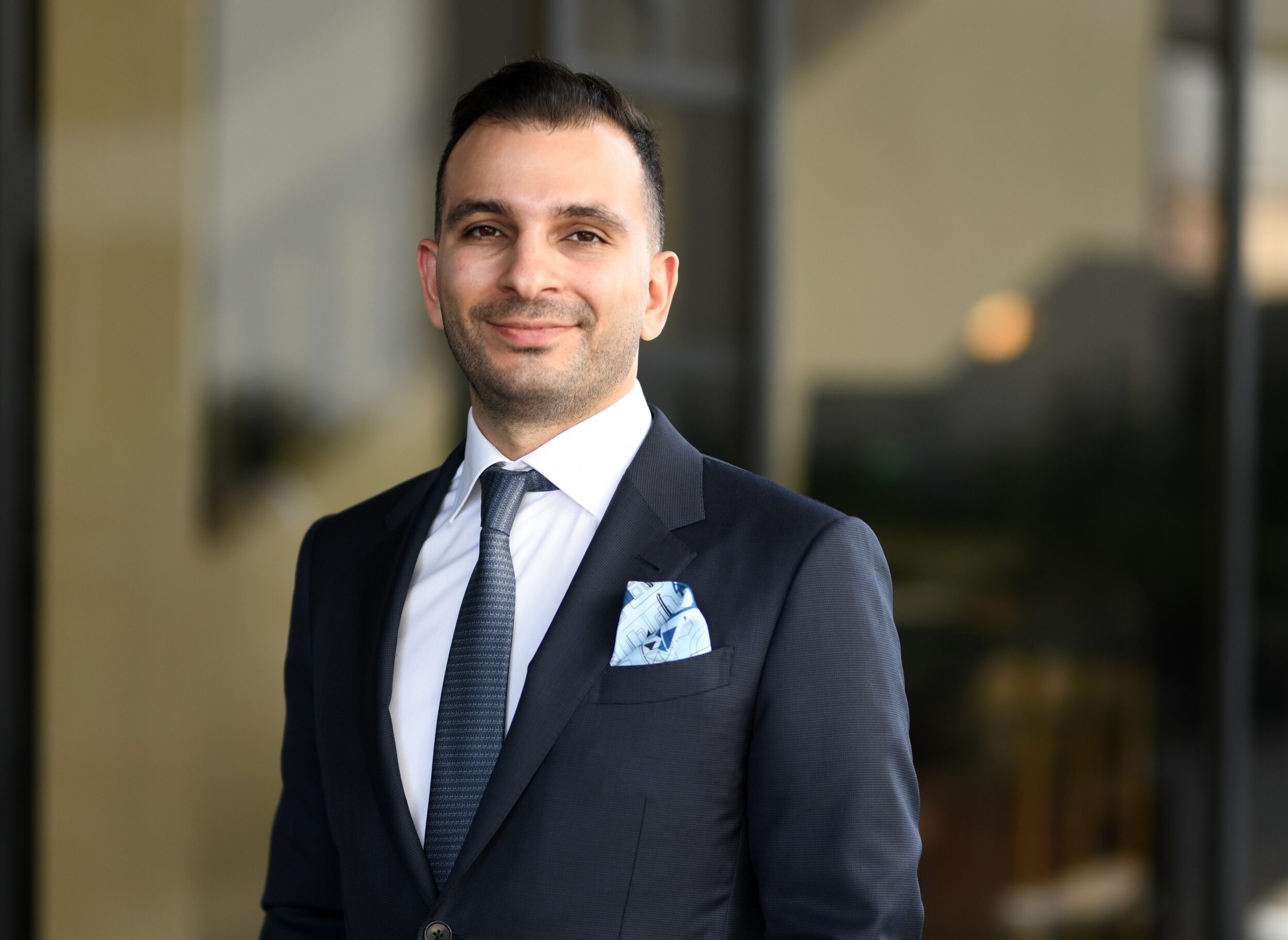Sunar NP’den içecek sektörüne çevreci inovasyon