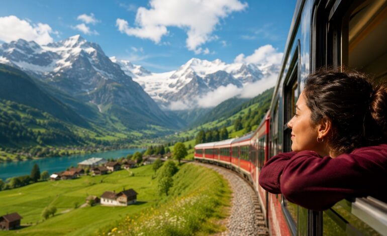 Emirates Skywards, hayata geçirdiği yeni Skywards Rail platformuyla sadakat programını hava yolculuğunun ötesine taşıyor. Program üyeleri artık Avrupa’nın 12 ülkesindeki 40’tan fazla demiryolu operatörünün sunduğu 12 binden fazla destinasyona Skywards Millerini kullanarak kolayca ulaşabilecek.   Emirates’in ödüllü sadakat programı Emirates Skywards, üyelerine Avrupa’da seyahati daha esnek hale getirecek yeni bir hizmeti devreye aldı. Skywards Rail adı verilen platform sayesinde üyeler, Avrupa genelindeki 12 binden fazla tren destinasyonuna Skywards Milleri ile ulaşabilecek.  12 Avrupa ülkesinde faaliyet gösteren 40’tan fazla büyük demiryolu operatörünü kapsayan platform üzerinden kullanıcılar, farklı tren seferlerini karşılaştırabiliyor, kabin ve bilet seçeneklerini tercih edebiliyor. Bilet ödemeleri tamamen Skywards Milleriyle veya Nakit+Mil kombinasyonuyla gerçekleştirilebiliyor. Satın alınan elektronik biletler ise e-posta yoluyla kullanıcılara iletiliyor.   Emirates Skywards Kıdemli Başkan Yardımcısı Dr. Nejib Ben Khedher, yeni hizmetle ilgili yaptığı değerlendirmede şunları söyledi: “Üyelerimiz Skywards Millerini kullanabilecekleri daha esnek seçenekler talep ediyor. Skywards Rail, sadakat programımızı hava yolculuğunun ötesine taşıyan önemli adımlardan biri. Avrupa’da 12 binden fazla tren destinasyonuna erişim sağlayarak üyelerimize, ister büyük şehirler arasında seyahat ederken ister Emirates veya flydubai uçuşlarının devamında, ister yeni destinasyonlar keşfederken Millerini daha özgürce kullanma imkânı sunuyoruz. Böylece yolculuğun her aşamasında daha fazla seçenek, daha yüksek değer ve daha ödüllendirici bir seyahat deneyimi sağlamaya devam ediyoruz.”   Avrupa’nın popüler tren hatları Skywards kapsamına giriyor Skywards Rail ile üyeler; şehir içi, uluslararası ve yüksek hızlı tren hatlarında hizmet veren birçok önde gelen operatörden bilet satın alabiliyor. Platform kapsamında Eurostar, Deutsche Bahn, SNCF, Trenitalia, TGV, Renfe ve ÖBB gibi Avrupa’nın önemli demiryolu şirketlerinin yanı sıra Heathrow Express, Gatwick Express, Thameslink, Great Western Railway ve ScotRail gibi Birleşik Krallık’ın geniş demiryolu ağına da erişim sağlanıyor. Skywards Milleriyle kullanılabilecek örnek rotalar arasında şunlar yer alıyor: Heathrow Express: 4.700 Skywards Milinden itibaren  Barselona – Madrid: 5.400 Skywards Milinden itibaren  Roma – Milano: 8.100 Skywards Milinden itibaren Londra – Paris: 9.400 Skywards Milinden itibaren  Berlin – Frankfurt: 4.100 Skywards Milinden itibaren   Emirates Skywards büyümeye devam ediyor Emirates Skywards, hava yolculuğunun ötesine geçen yeni kullanım alanlarıyla yaşam tarzı odaklı bir sadakat programı olarak gelişimini sürdürüyor. 2000 yılında hayata geçirilen program, bu yıl 25. yılını kutlarken bugün 190 ülkede 39 milyondan fazla üyeye hizmet veriyor. Programa her hafta 78 binden fazla yeni üye katılıyor.