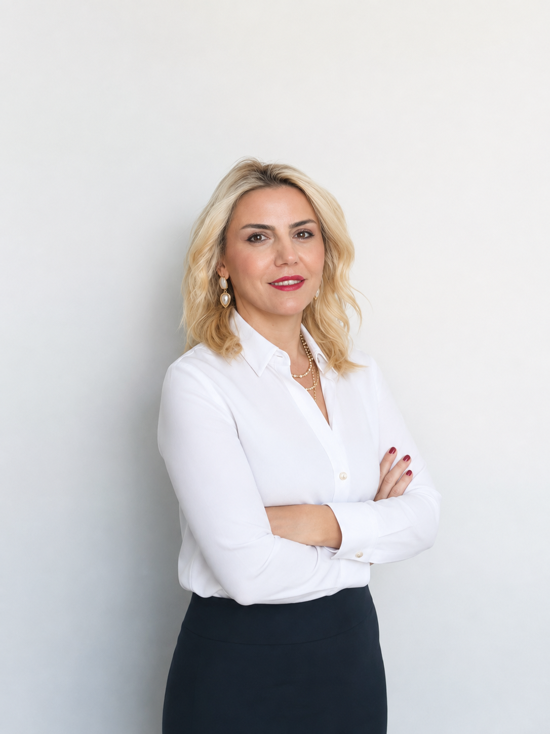 VOBI Co-Living Genel Müdürü Filiz Akçay oldu