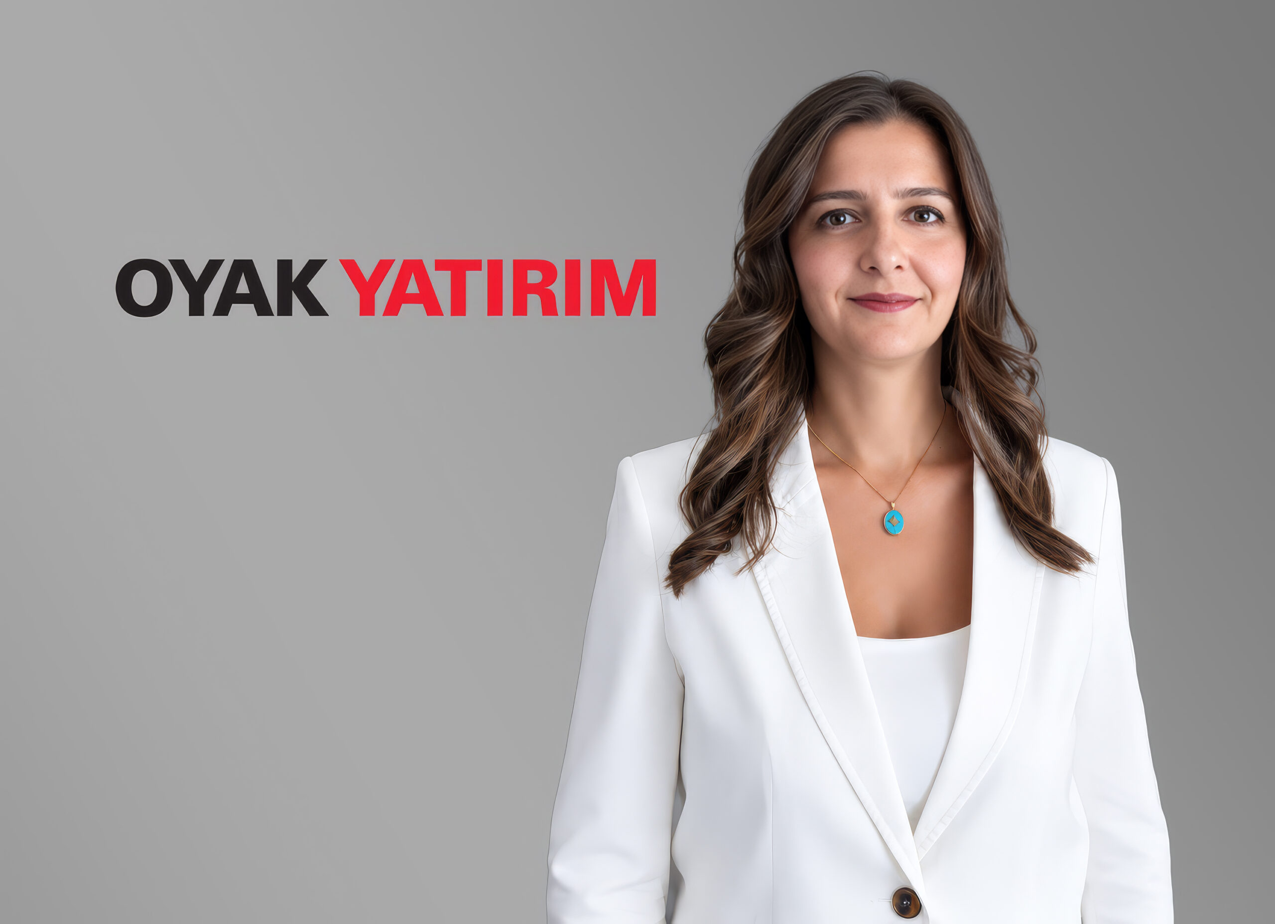 OYAK YATIRIM’ın Araştırma Direktörü Banu Dirim oldu