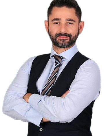 ATP Capital, elektrikli mobilite girişimi Voltivo’yu kuruyor