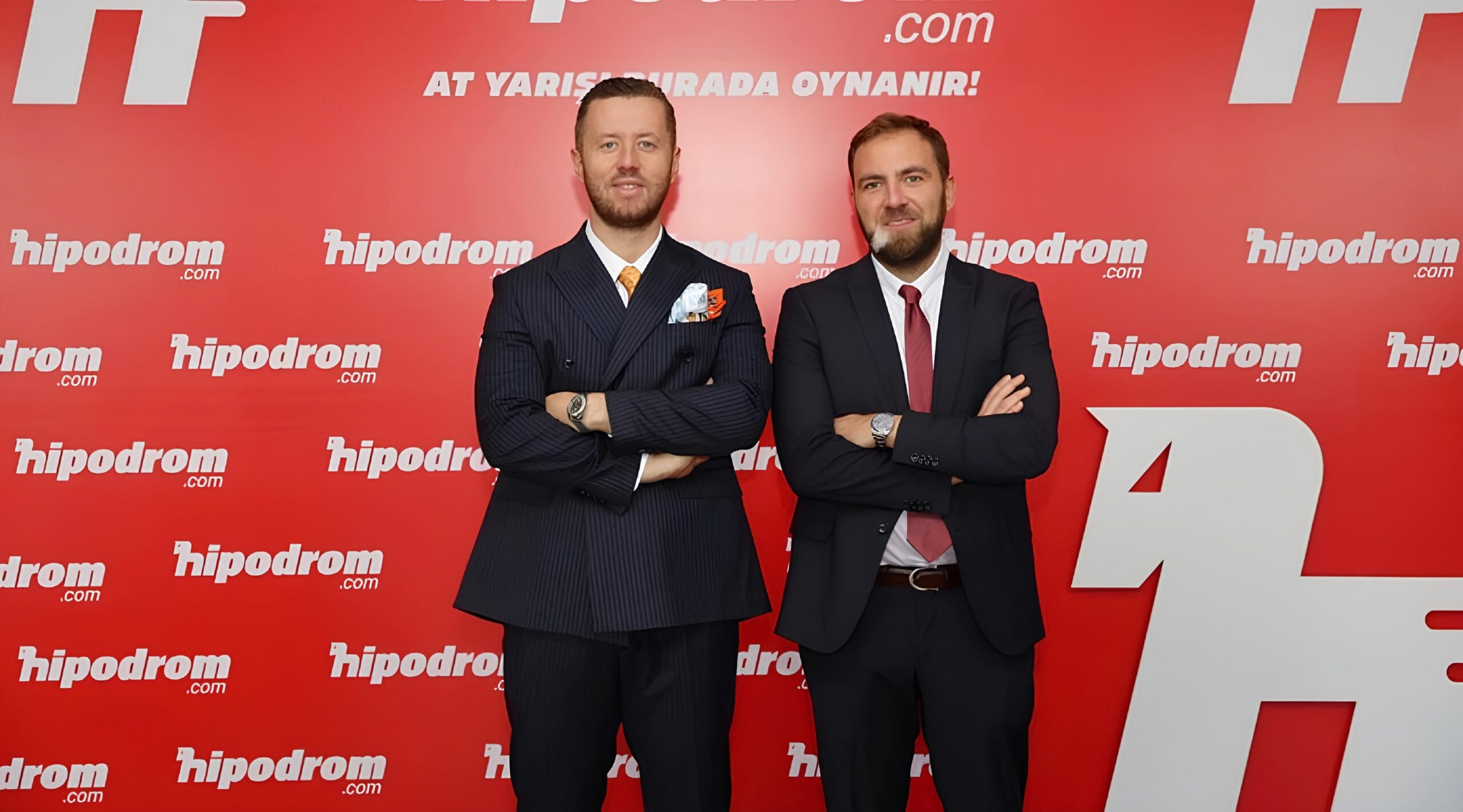 Hipodrom.com, Türkiye Jokey Kulübü ve Türkiye Omurilik Felçlileri Derneği’nden topluma değer katan yeni bir proje