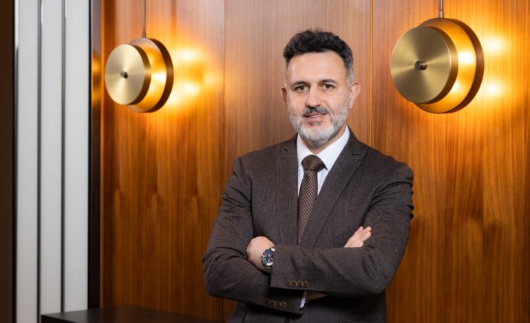 Devre mülk deneyiminde yeni dönem: Sabit takvimden esnek kullanıma