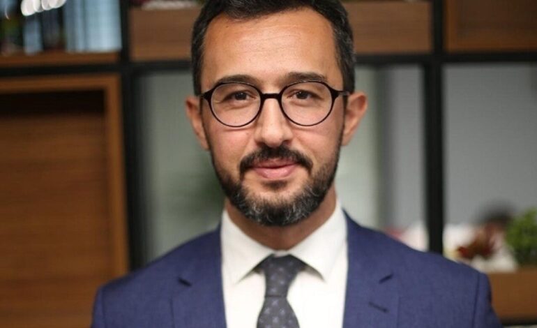 Dijital piyasalarda yeni bir dönemin eşiği