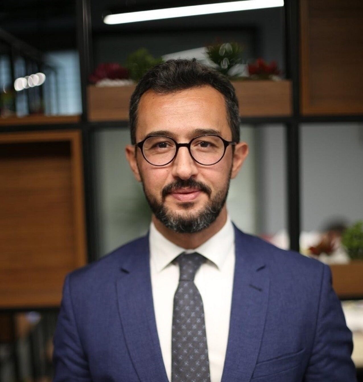 Dijital piyasalarda yeni bir dönemin eşiği