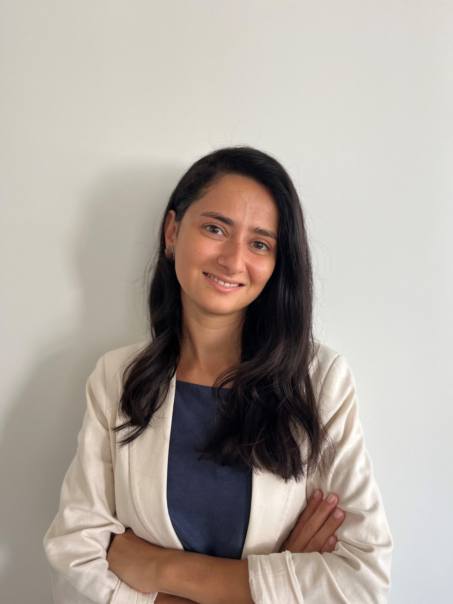 Paratim, Great Place to Work’ün En İyi İşverenler™ 2025 Listesi’nde
