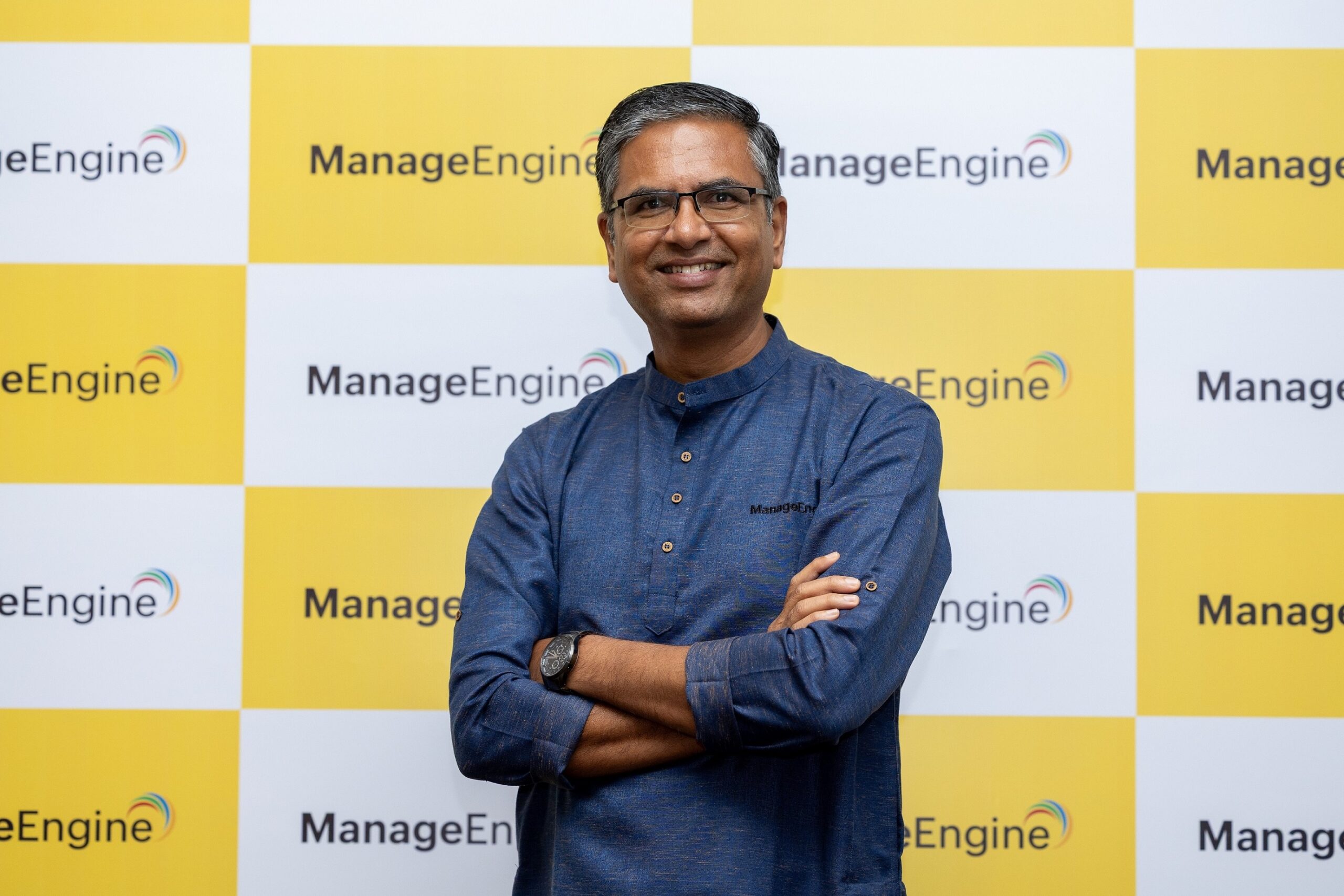 ManageEngine, UserConf Türkiye 2026’da otonom kurumsal çağ için yol haritasını tanıtacak