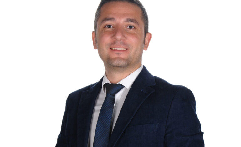 Rockwell Automation ve Beypiliç’ten yeni üretim tesisinde endüstriyel güvenlik iş birliği