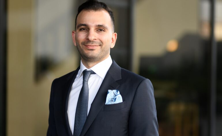 Sunar Yatırım, İSO 500’deki varlığını üç şirketle güçlendirdi