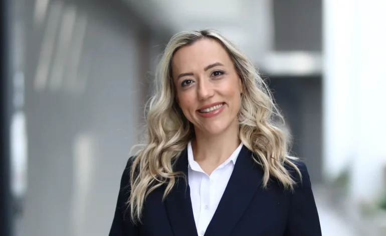 Sporu toplumsal faydaya çeviren Zeren Group çocukların 1 yıllık eğitimine katkı sağladı