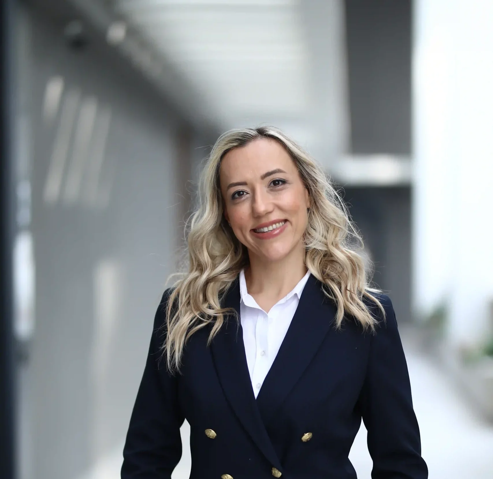 Sporu toplumsal faydaya çeviren Zeren Group çocukların 1 yıllık eğitimine katkı sağladı
