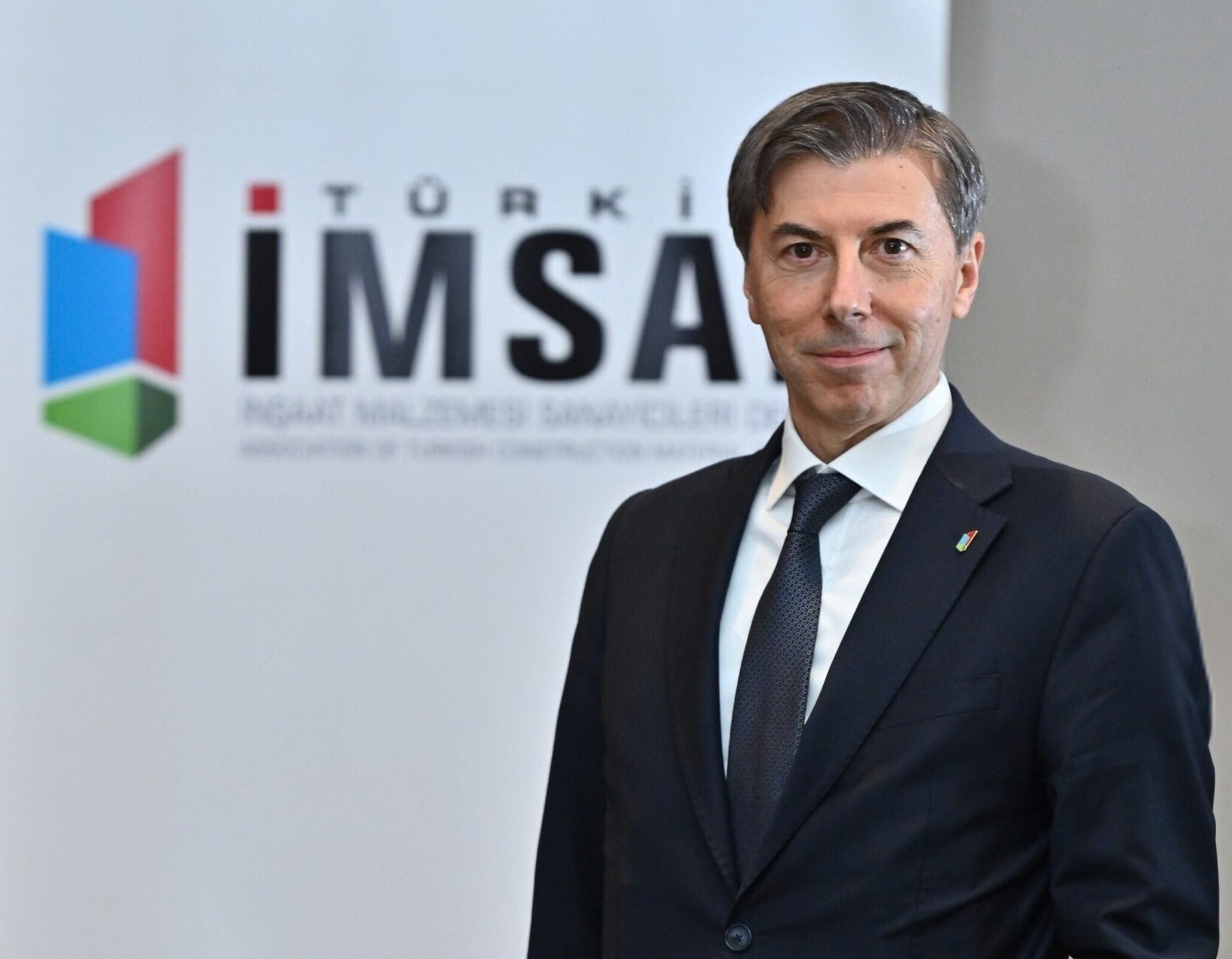 Türkiye İMSAD’dan 17 Ağustos Marmara Depremi’nin 27. yılında açıklama